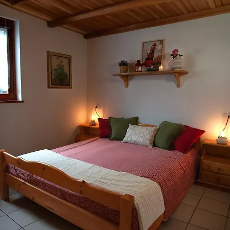 Alba Piode